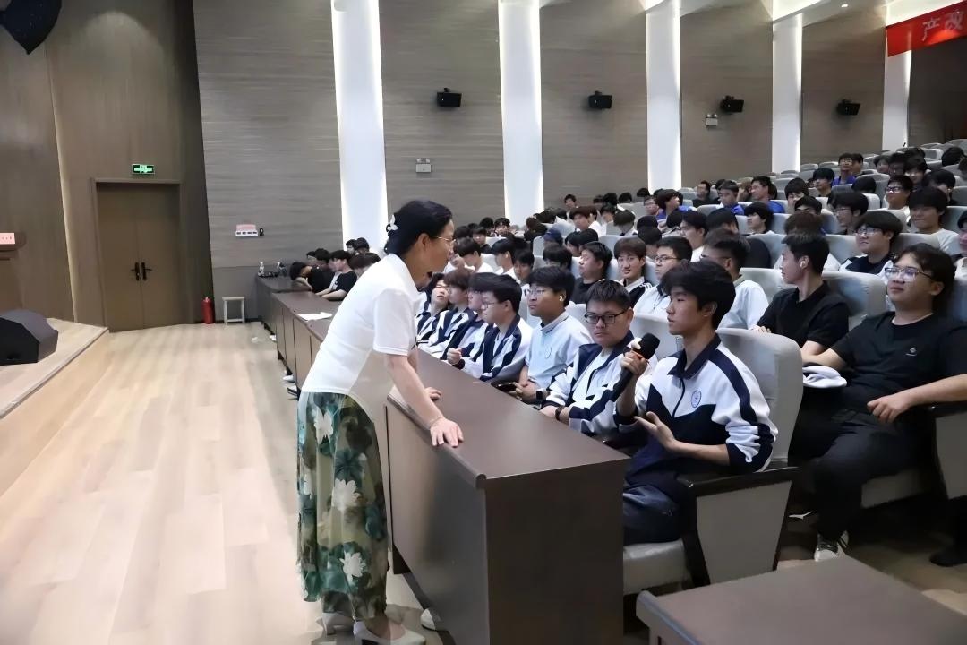 1782809154155558.jpg 1.jpg